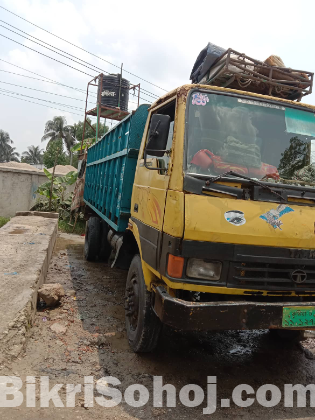 Tata 1109 Truck